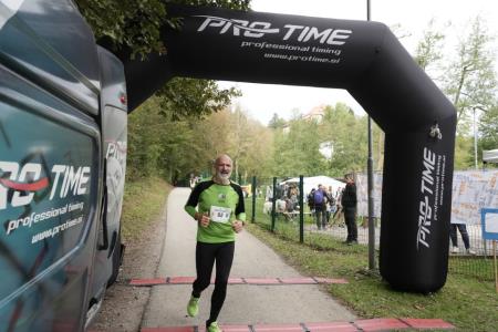 10 Trimmigo, 24102022, foto PEP (230) (Custom)